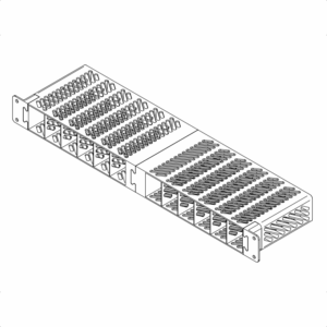 Xerxes Pi Enterprise Bundle